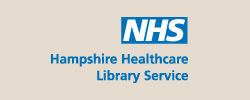 Hampshire Healthcare Library Service